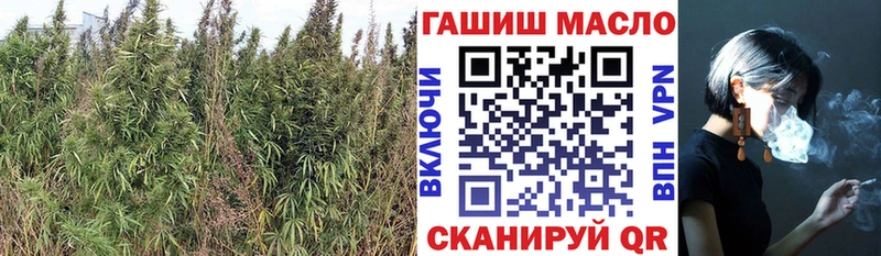 ТГК вейп с тгк  Подпорожье 